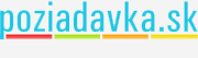 www.poziadavka.sk - obchodný portál plný obchodných príležitostí