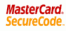MasterCard SecureCode