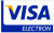 VISA Electron