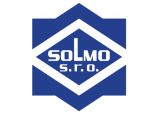 SOLMO, s.r.o.