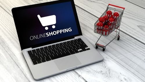 Prevádzkujete online e-shop, predajňu?