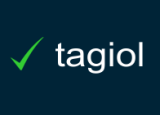 Tagiol helps you organize your projects and tasks for a better life.