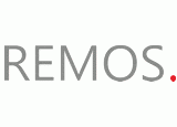 REMOS, spol. s r.o.