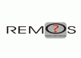 Reklama na internete a výroba reklamy | REMOS spol. s r.o.