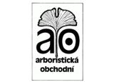 ARBORISTICKÁ OBCHODNÍ s.r.o.