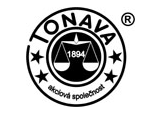 Tonava  a.s.