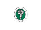 BIOMEDICA s.r.o.