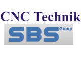 CNC Technik spol. s r.o.