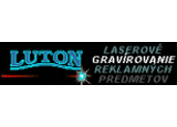 LUTON spol. s r.o.