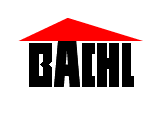 BACHL, spol. s r.o.