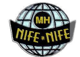 Nife plus s.r.o.