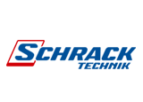 Schrack Technik s.r.o.