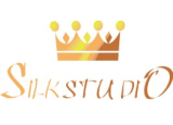 SILK STUDIO.cz s.r.o.