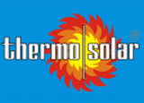 Thermosolar Žiar, s.r.o.
