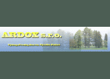 ARDOX, s.r.o.
