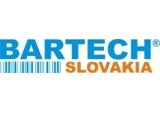 BARTECH SLOVAKIA, spol. s r.o.