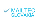 MAILTEC SLOVAKIA, spol. s r.o. 