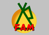 FAM s.r.o.