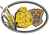 Mlyn a pekárne u Sleziakov, s.r.o.