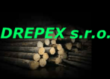 DREPEX, s.r.o.