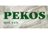 PEKOS spol. s r.o.