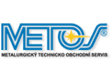 METOS v.o.s.