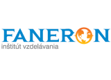 Lenka Jakubčová - FANERON