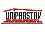 UNIPRASTAV, s.r.o.