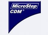 MicroStep CDM s.r.o.