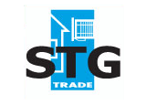 STG trade, s.r.o.