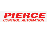 PIERCE CONTROL AUTOMATION - SK, spol. s r. o.
