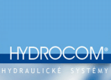 HYDROCOM, spol. s r.o.