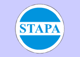 STAPA s.r.o.