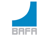 BAFA,s r. o.