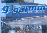 GALMM s.r.o. 