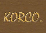 Korco spol. s r.o.