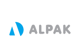 ALPAK TRADE s.r.o.