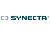 SYNECTA a.s.