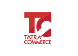 Tatra Commerce, spol. s r.o.