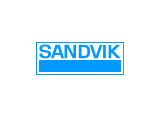 Sandvik Slovakia s.r.o.