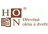 HON-okna, dveře, s.r.o.