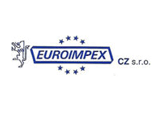 EUROIMPEX CZ s.r.o.