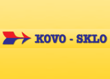 Stavomontáže, Kovo-Sklo Banská Bystrica, s.r.o.