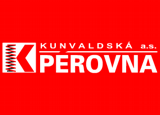 Kunvaldská a.s.