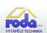 RODA , spol. s r.o.