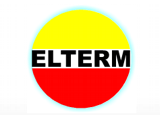 ELTERM, spol. s r. o.