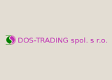 DOS - TRADING spol. s r.o.