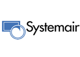 Systemair a.s.