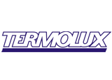 TERMOLUX, s.r.o.