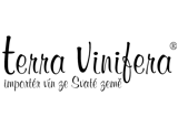 TERRA VINIFERA, s.r.o.